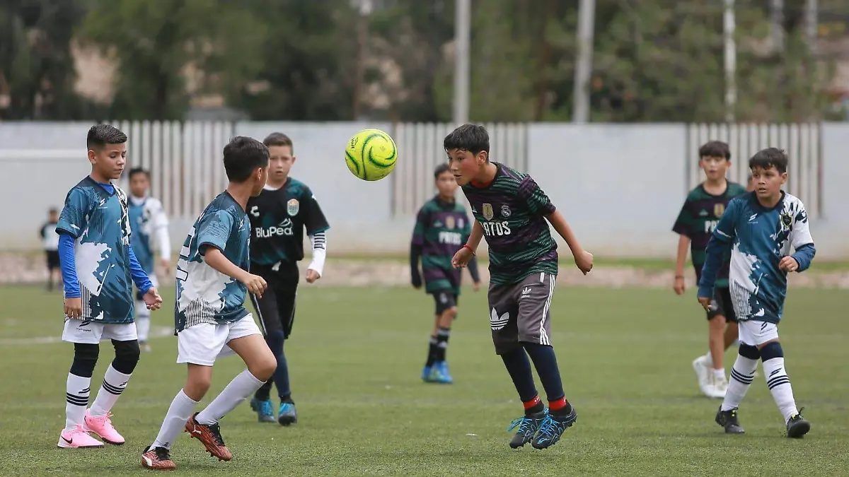 copa durango futbol infantil, fotos carmelo (1)